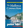 The Mallorca Connection: Bob Burns Investigates