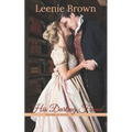 His Darling Friend: A Touches of Austen Novella