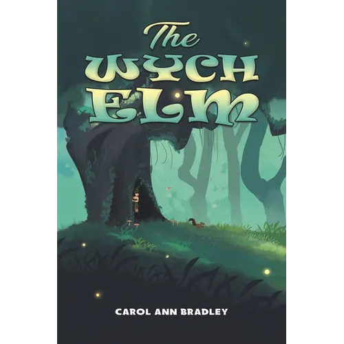 The Wych Elm