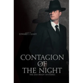 Contagion of the Night