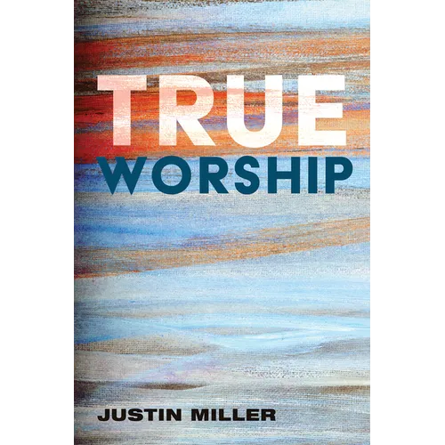 True Worship