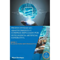 Productividad 4.0: Abastecimiento y Compras impulsados por Inteligencia Artificial Generativa