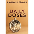 Daily Doses