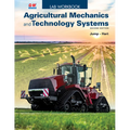 Agricultural Mechanics and Technology Systems