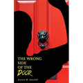 The Wrong Side of the Door