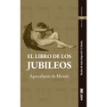 Libro de Los Jubileos