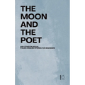 The Moon and The Poet And Other Bilingual Italian-English Stories for Beginners