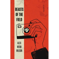 Beasts of the Field