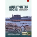 Whisky on the Rocks Volume 1: A Soviet Submarine Stranded in Swedish Waters, 1981