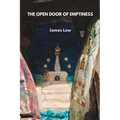 The open door of emptiness: A collection of public talks and teachings