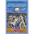 Lucky U, Lucky Us: Utica in the 1950s