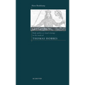 Leviathan: Body Politic as Visual Strategy in the Work of Thomas Hobbes
