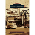 Virginia-Highland