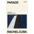 Parade