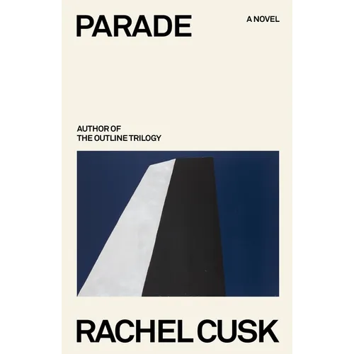 Parade