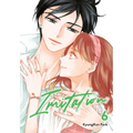 Imitation, Vol. 6: Volume 6