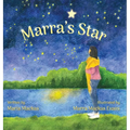 Marra's Star