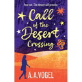 Call of the Desert: Crossing