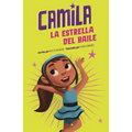 Camila La Estrella del Baile