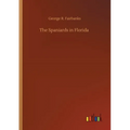 The Spaniards in Florida