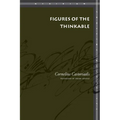 Figures of the Thinkable