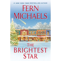 The Brightest Star: A Heartwarming Christmas Novel