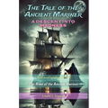 The Tale Of The Ancient Mariner: A Descent into Madness