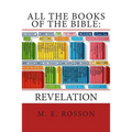 All the Books of the Bible: : Revelation