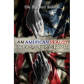 American Reality: "White People" . . . LOL