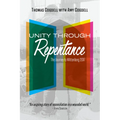 Unity through Repentance: The Journey to Wittenberg 2017