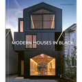 Modern Houses in Black