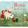 Rosie and the Hobby Farm