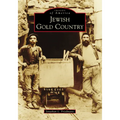 Jewish Gold Country