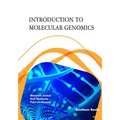 Introduction to Molecular Genomics