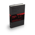 Dracula: The Gothic Classic