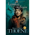 London Refrain