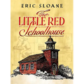 The Little Red Schoolhouse
