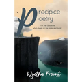 Precipice Poetry: For the God-lover who's been on the brink and back!