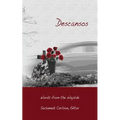 Descansos: Words from the Wayside