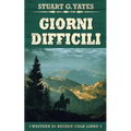 Giorni Difficili