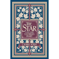 The Star: A Peek Inside Esther's Diary