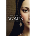 The Duty of Women