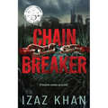 Chainbreaker