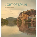 Light of Spain: Fernando Manso