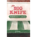 The Big Knife