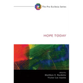 Hope Today