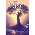 Rise Reclamation