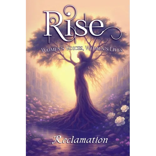 Rise Reclamation