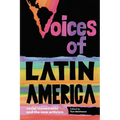 Voices of Latin America