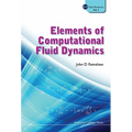 Elements of Computat Fluid Dynamics (V2)